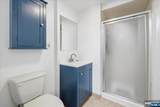 51 Albert Terrace - Photo 23