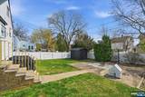 51 Albert Terrace - Photo 26