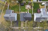 51 Albert Terrace - Photo 29