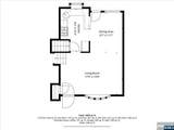 51 Albert Terrace - Photo 33