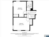 51 Albert Terrace - Photo 34