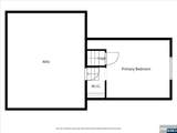 51 Albert Terrace - Photo 35