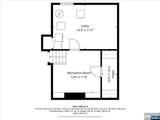 51 Albert Terrace - Photo 36