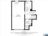 51 Albert Terrace - Photo 37