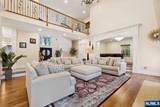 324 Lake - Photo 14