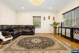 324 Lake - Photo 19