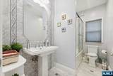 324 Lake - Photo 20