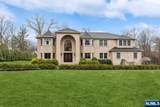 324 Lake - Photo 3