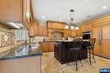 324 Lake - Photo 23