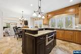 324 Lake - Photo 25