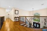 324 Lake - Photo 26