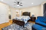 324 Lake - Photo 28