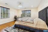 324 Lake - Photo 30