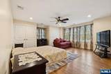 324 Lake - Photo 31
