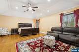 324 Lake - Photo 33