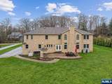 324 Lake - Photo 38