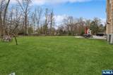 324 Lake - Photo 40