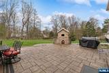 324 Lake - Photo 41