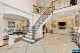 324 Lake - Photo 6