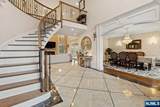 324 Lake - Photo 8