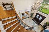 324 Lake - Photo 9