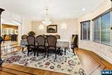 324 Lake - Photo 10