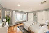 5 Williams Crest - Photo 14