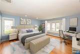 5 Williams Crest - Photo 15