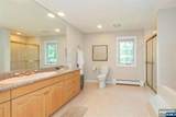5 Williams Crest - Photo 16