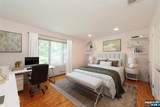 5 Williams Crest - Photo 17