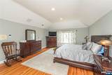 5 Williams Crest - Photo 18