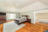 5 Williams Crest - Photo 19