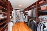 5 Williams Crest - Photo 21