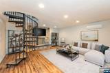 5 Williams Crest - Photo 22