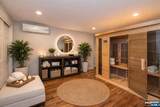5 Williams Crest - Photo 23