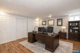 5 Williams Crest - Photo 24