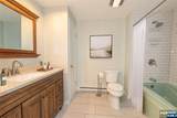 5 Williams Crest - Photo 26