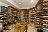 5 Williams Crest - Photo 28
