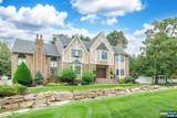 5 Williams Crest - Photo 30