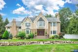 5 Williams Crest - Photo 31