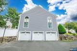 5 Williams Crest - Photo 32