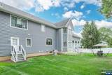 5 Williams Crest - Photo 34