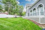 5 Williams Crest - Photo 35