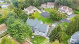 5 Williams Crest - Photo 36