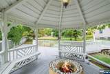 5 Williams Crest - Photo 38