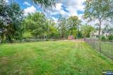 5 Williams Crest - Photo 39