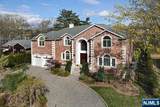 417 Woodland - Photo 2