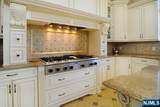 417 Woodland - Photo 11