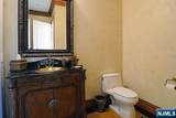 417 Woodland - Photo 12