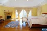 417 Woodland - Photo 13